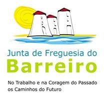 Junta de Freguesia do Barreiro assinala A FREGUESIA DO BARREIRO E OS 100 ANOS DA CUF