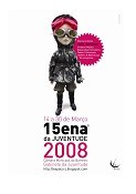 15ena da Juventude do Barreiro Cool Hipnoise abrem na SIRB “Os Penicheiros”