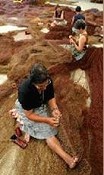 Conferência em Setúbal “Mulheres Pescadoras da Carrasqueira”