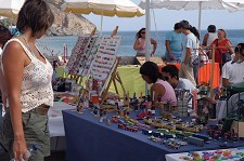 Sesimbra Sugestões Culturais