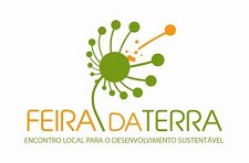 No Seixal Feira da Terra promove modos de vida saudáveis