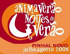 Em Palmela e Pinhal Novo Câmara, Junta de Freguesia e Associações Locais promovem programa cultural