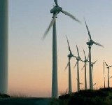 Fórum Metropolitano LISBOA 2020 “ENERGIA: LISBOA PREPARA O FUTURO”