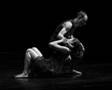 Companhia de Dança de Almada Agenda para Outubro de 2008