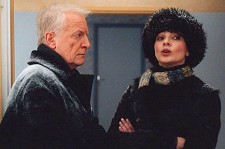 No Barreiro Filme “Coeurs”, de Alain Resnais, abre temporada cultural do Auditório Municipal Augusto Cabrita