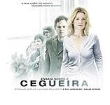 Fórum Municipal Romeu Correia - Almada Ensaio sobre a Cegueira