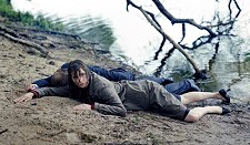Auditório Municipal Augusto Cabrita - Barreiro Cine Clube do Barreiro apresenta «Yella» de Christian Petzold