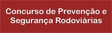 Governo Civil de Setúbal divulga Concurso de Prevenção e Segurança Rodoviárias – Candidaturas já estão abertas