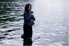Cine Clube do Barreiro «Veneno Cura» de Raquel Freire
