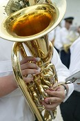 Na Moita Mostra de artesanato e encontro de Bandas Filarmónicas