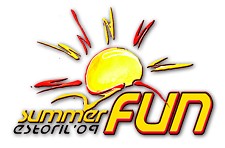 Estoril Summer Fun Eduardo Madeira estreia noites de stand up comedy