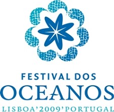 Festival dos Oceanos - Lisboa Astronomia dá mote à diversão
