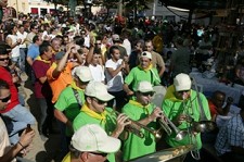 Tarde do Fogareiro na Moita Ponte forte das Festas em Honra de Nossa Sr.ª da Boa Viagem atrai milhares de pessoas
