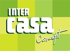 INTERCASA Concept 2009 - Lisboa Design e as soluções globais de Decoração marcam a 33ª edição da Intercasa Concept