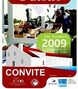 2.ª FEIRA DE OUTONO - Faralhão / Setúbal Divulgar produtos regionais e os conhecimentos tradicionais do estuário do Sado