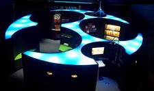 Nova exposição no Oceanário de Lisboa “A Casa do Vasco”