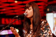 Casino Lisboa reforça em 2010 a música ao vivo no Arena Lounge