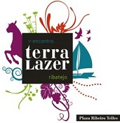 1º Encontro Terra Lazer do Ribatejo
