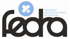 Fundação Calouste Gulbenkian – Auditório 3 FEDRA anuncia 1º estudo sobre doenças raras em Portugal