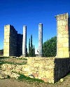 Na Biblioteca Municipal - Santiago do Cacém Animação Turística e o novo Regime Jurídico / Apoios Financeiros ao Sector do turismo em debate