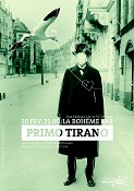 Associação elucidarte - Setúbal Concerto la boheme