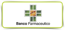 Farmácias do Distrito de Setúbal Participam na 2ª edição do Banco Farmacêutico