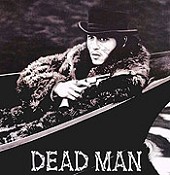 Ciclo de Cinema “3 Realizadores, 16 Filmes” – MOITA “Homem Morto” no Fórum Cultural José Manuel Figueiredo