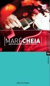 MOITA Maré Cheia de Março dedicada à juventude