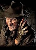 Em Corroios 24 Horas de Cinema de Terror no Seixal
