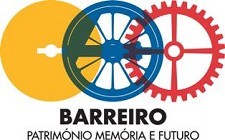 Exposição itinerante FOTOmemórias BARREIRO No Mercado Municipal 1º de Maio