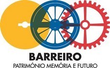 Exposição itinerante FOTOmemórias BARREIRO No Mercado Municipal 1º de Maio