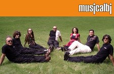 Santiago do Cacém Espectáculo dos Musicalbi esta noite no auditório da Escola Padre António Macedo