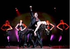 MAGIC OF THE DANCE - Braga DANÇA IRLANDESA NO PALCO DO THEATRO CIRCO