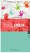 Concelho da Moita «Maré Cheia» de Maio destaca Feira de Projectos Educativos