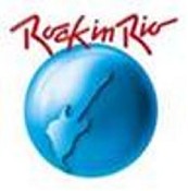 Assinatura do Protocolo entre o Ministério das Obras Públicas e o Rock in Rio-Lisboa
