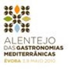 Mais de 20 chefs nacionais e estrangeiros Festa das Gastronomias Mediterrânicas realiza-se este fim-de-semana em Évora