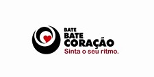 Dia Mundial do Ritmo Cardíaco celebra-se a 13 de Junho Portugueses aprendem a medir o ritmo cardíaco