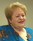 PALESTRA PÚBLICA em Setúbal O Passe como Cura Magnética