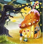 Programação Animateatro Junho Espaço Animateatro SEIXAL
