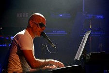 Grandes Concertos estão de volta às noites de Verão do Casino Estoril