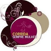 Em Lisboa Corrida Sempre Mulher no Parque das Nações com Tony Carreira