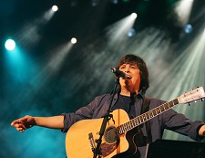 Festival Monsaraz Museu Aberto Com Rodrigo Leão, Carminho, Luís Represas e Miguel Gameiro