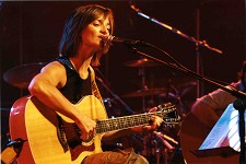 Mafalda Veiga protagoniza Grande Concerto no Casino Estoril
