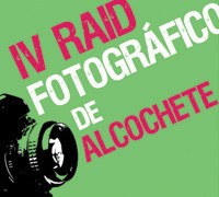 Inscrições abertas para IV Raid Fotográfico de Alcochete Exposição com as fotografias premiadas