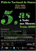 Última semana de «Água Moura» - Sintra Duas oportunidades para assistir ao espectáculo