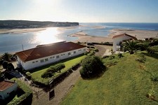 FUNDAÇÃO INATEL APRESENTA PROGRAMA INOVADOR «CAMINHAR COM A INATEL» DO NORTE AO SUL DE PORTUGAL