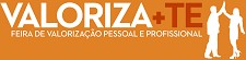 Valoriza+TE - OEIRAS 1ª Feira de Valorização Pessoal e Profissional . 17 e 18 de Setembro