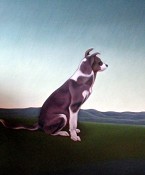 Bichos na Arte em exposição no Casino Estoril