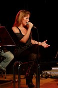 Casino Estoril reforça música ao vivo Lisboa Não Sejas Francesa actua de 21 a 27 de Agosto