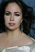 “ Noites de Fado” no Festival dos Oceanos Joana Amendoeira dá voz à canção de Lisboa